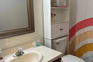 4591 Hedgerow Dr, Lower Macungie Township, PA 18103 - Photo 15