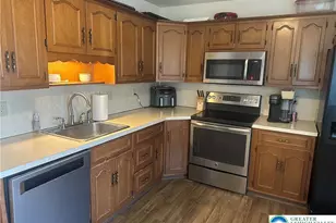 4591 Hedgerow Dr, Lower Macungie Township, PA 18103 - Photo 3