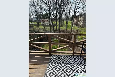 4591 Hedgerow Drive, Lower Macungie Township, PA 18103 - Photo 9