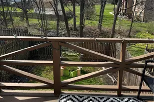 4591 Hedgerow Dr, Lower Macungie Township, PA 18103 - Photo 9