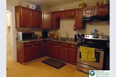 21 Smith Street, Topton, PA 19562 - Photo 21