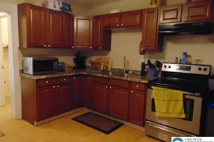 21 Smith St, Topton, PA 19562 - Photo 21