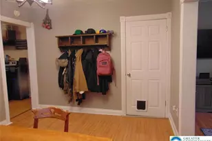 21 Smith St, Topton, PA 19562 - Photo 17