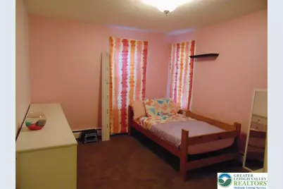 21 Smith Street, Topton, PA 19562 - Photo 27