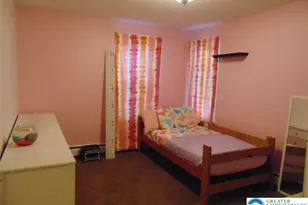 21 Smith St, Topton, PA 19562 - Photo 27