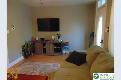 21 Smith Street, Topton, PA 19562 - Photo 15