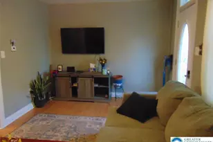 21 Smith St, Topton, PA 19562 - Photo 15