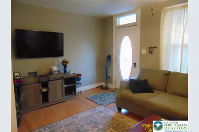 21 Smith Street, Topton, PA 19562 - Photo 11