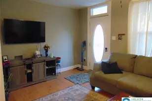 21 Smith St, Topton, PA 19562 - Photo 11