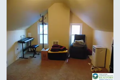 21 Smith Street, Topton, PA 19562 - Photo 33