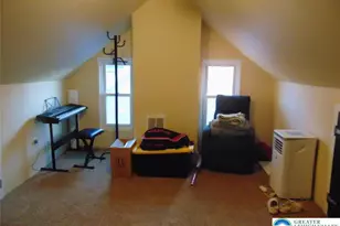 21 Smith St, Topton, PA 19562 - Photo 33