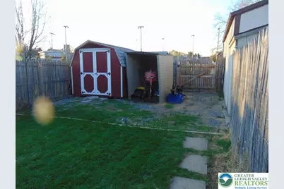 21 Smith Street, Topton, PA 19562 - Photo 5