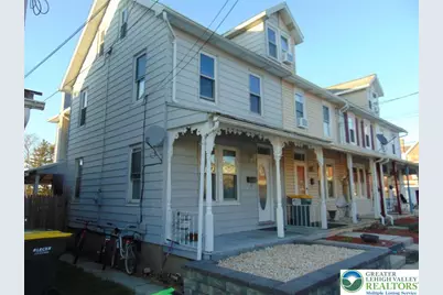 21 Smith Street, Topton, PA 19562 - Photo 3