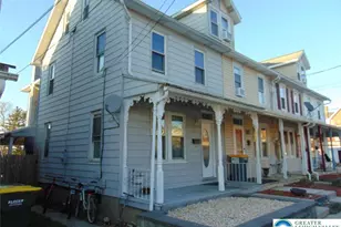 21 Smith St, Topton, PA 19562 - Photo 3