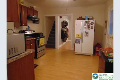 21 Smith Street, Topton, PA 19562 - Photo 25