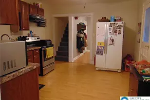 21 Smith St, Topton, PA 19562 - Photo 25