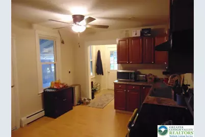 21 Smith Street, Topton, PA 19562 - Photo 19