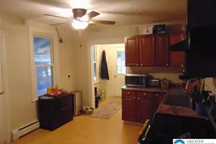 21 Smith St, Topton, PA 19562 - Photo 19