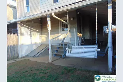 21 Smith Street, Topton, PA 19562 - Photo 9