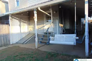 21 Smith St, Topton, PA 19562 - Photo 9