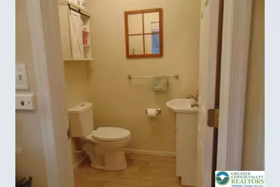21 Smith Street, Topton, PA 19562 - Photo 23