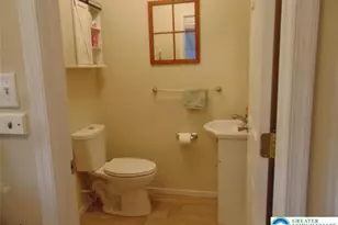 21 Smith St, Topton, PA 19562 - Photo 23