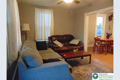 21 Smith Street, Topton, PA 19562 - Photo 13