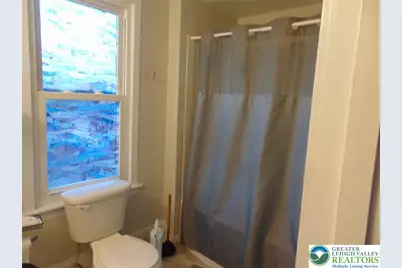 21 Smith Street, Topton, PA 19562 - Photo 31