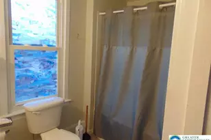 21 Smith St, Topton, PA 19562 - Photo 31