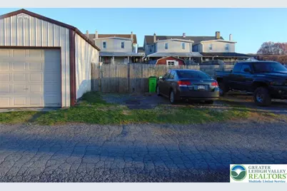 21 Smith Street, Topton, PA 19562 - Photo 7