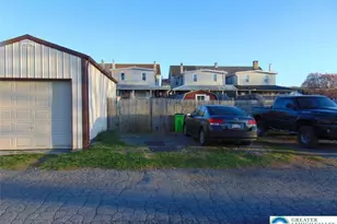 21 Smith St, Topton, PA 19562 - Photo 7