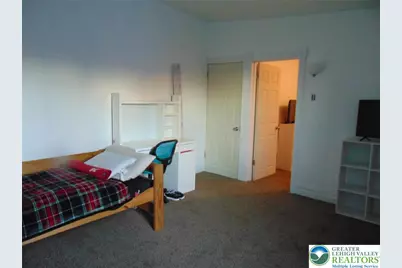 21 Smith Street, Topton, PA 19562 - Photo 29