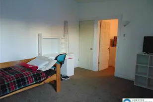 21 Smith St, Topton, PA 19562 - Photo 29