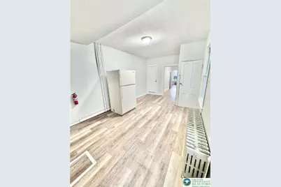 447 W Linden Street #1st Floor, Allentown City, PA 18102 - Photo 7