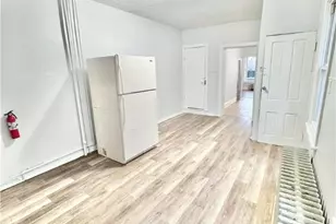 447 W Linden St, Allentown City, PA 18102 - Photo 7