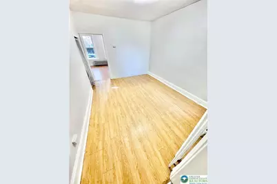 447 W Linden Street #1st Floor, Allentown City, PA 18102 - Photo 5