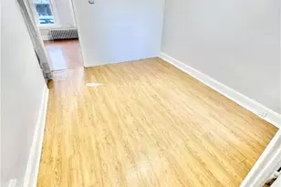 447 W Linden St, Allentown City, PA 18102 - Photo 5