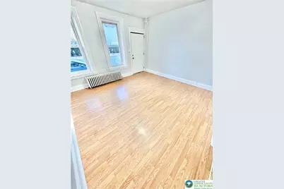 447 W Linden Street #1st Floor, Allentown City, PA 18102 - Photo 3