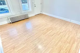 447 W Linden St, Allentown City, PA 18102 - Photo 3