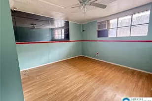 863 Main St, Hanover Township, PA 18706 - Photo 3