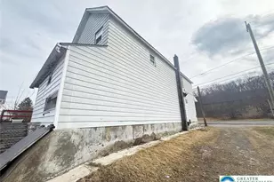 863 Main St, Hanover Township, PA 18706 - Photo 9