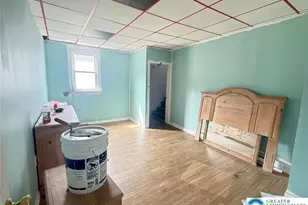 863 Main St, Hanover Township, PA 18706 - Photo 5