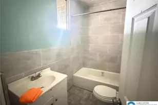 863 Main St, Hanover Township, PA 18706 - Photo 7