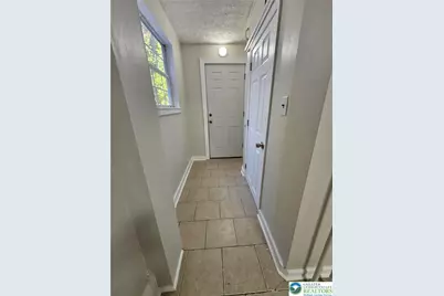 631 N New, Allentown City, PA 18102 - Photo 15