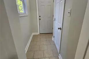 631 N New, Allentown City, PA 18102 - Photo 15