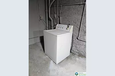 631 N New, Allentown City, PA 18102 - Photo 37