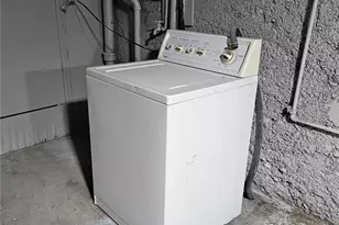 631 N New, Allentown City, PA 18102 - Photo 37