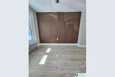 631 N New, Allentown City, PA 18102 - Photo 5