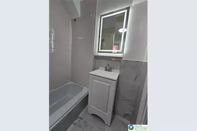 631 N New, Allentown City, PA 18102 - Photo 17