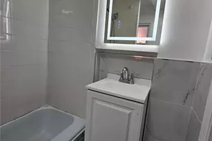 631 N New, Allentown City, PA 18102 - Photo 17